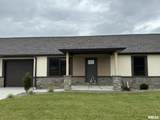 2825 23RD Street - Photo 1