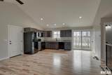 2825 23RD Street - Photo 2