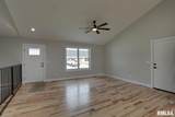 2825 23RD Street - Photo 4