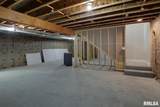 2825 23RD Street - Photo 6