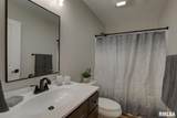 2807 23RD Street - Photo 7