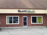 413 Keokuk Street - Photo 1