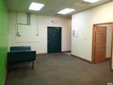 413 Keokuk Street - Photo 4