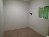 413 Keokuk Street - Photo 5