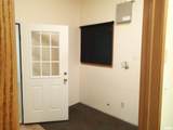 413 Keokuk Street - Photo 6