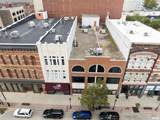 206 6TH Street - Photo 2