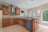 13599 Woodland Drive - Photo 12