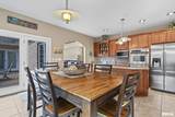 13599 Woodland Drive - Photo 13