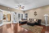 13599 Woodland Drive - Photo 18
