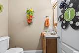 13599 Woodland Drive - Photo 25