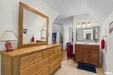 13599 Woodland Drive - Photo 39