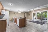 13599 Woodland Drive - Photo 46