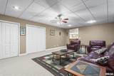 13599 Woodland Drive - Photo 48