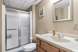 13599 Woodland Drive - Photo 53