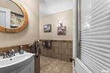 13599 Woodland Drive - Photo 62