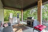 13599 Woodland Drive - Photo 65