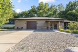 13599 Woodland Drive - Photo 71