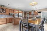 13599 Woodland Drive - Photo 9