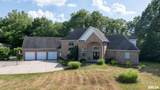 13599 Woodland Drive - Photo 95