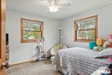 1918 Greenview Street - Photo 34