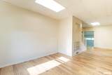407 Martin Street - Photo 11