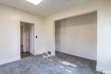 407 Martin Street - Photo 13