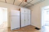 407 Martin Street - Photo 16