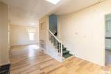 407 Martin Street - Photo 9
