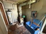 420 6TH Street - Photo 11