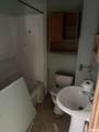 420 6TH Street - Photo 9