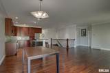 3505 Wysteria Lane - Photo 2