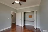 3505 Wysteria Lane - Photo 11