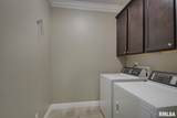3505 Wysteria Lane - Photo 12