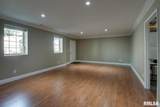 3505 Wysteria Lane - Photo 13