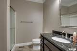 3505 Wysteria Lane - Photo 15