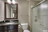 3505 Wysteria Lane - Photo 17