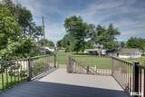 3505 Wysteria Lane - Photo 18