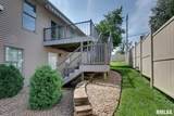 3505 Wysteria Lane - Photo 19