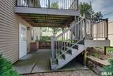 3505 Wysteria Lane - Photo 20