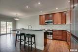 3505 Wysteria Lane - Photo 3