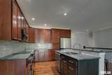 3505 Wysteria Lane - Photo 4