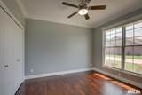 3505 Wysteria Lane - Photo 10