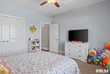 4609 Lynhurst Road - Photo 40