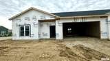 5023 Chestnut Street - Photo 1