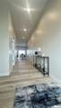 5023 Chestnut Street - Photo 11