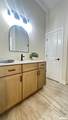 5023 Chestnut Street - Photo 12