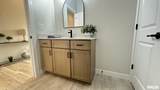 5023 Chestnut Street - Photo 13
