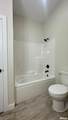 5023 Chestnut Street - Photo 14