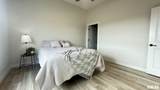 5023 Chestnut Street - Photo 15