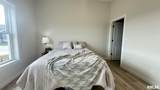 5023 Chestnut Street - Photo 16